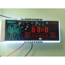 LCD液晶顯示屏 LCD液晶顯示屏