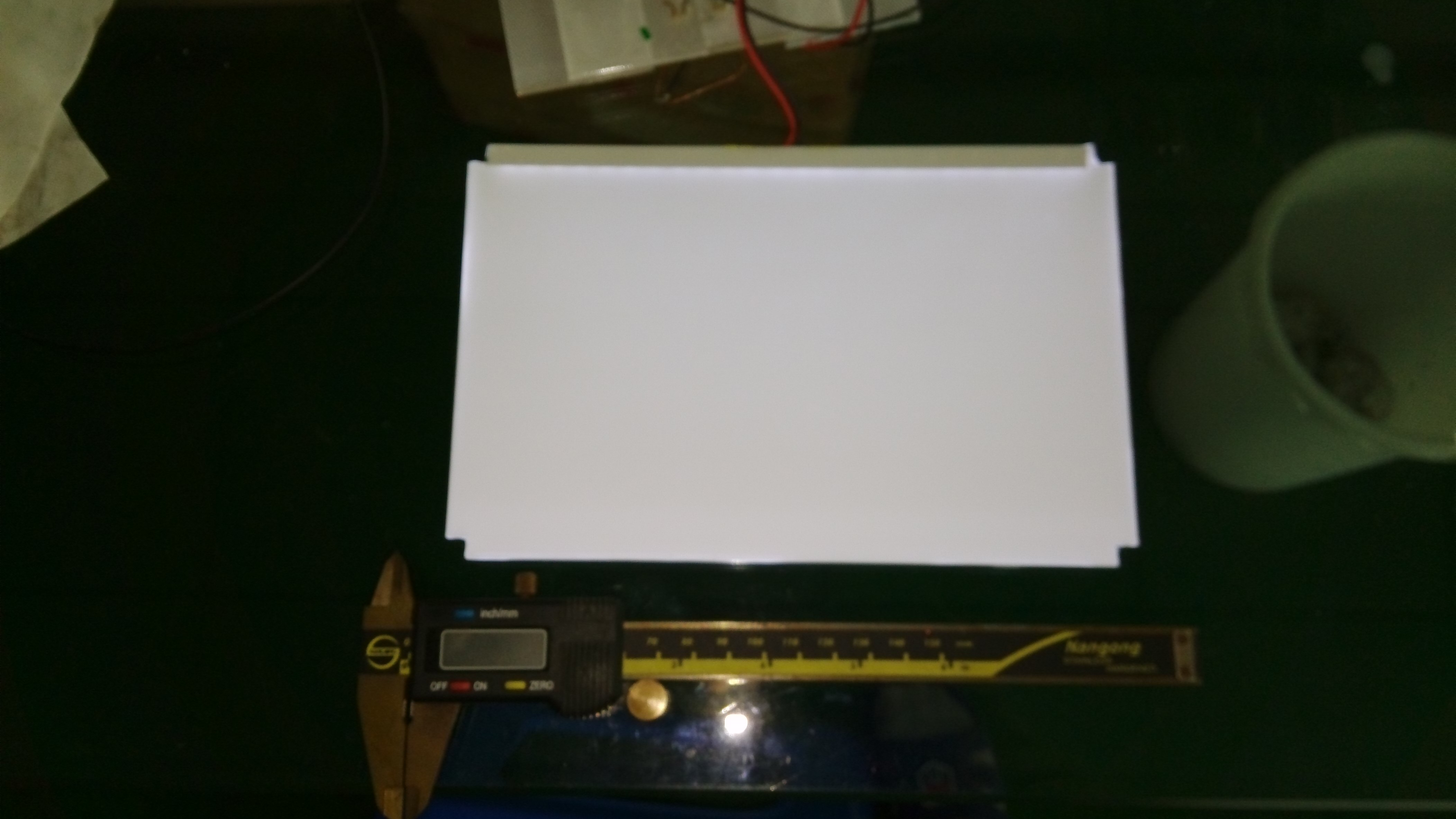 LED背光源 LED背光源