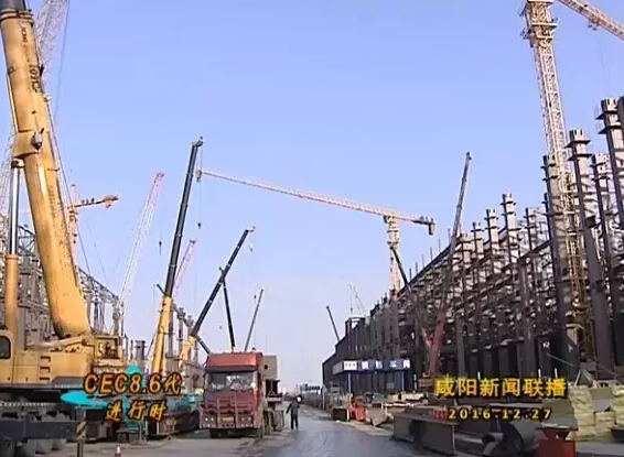 LCD液晶顯示屏 LCD液晶顯示屏