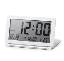 <a  target='_blank'>LCDҺ��</a>��