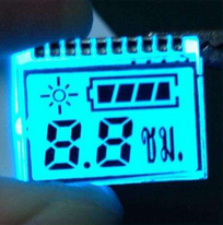 ��~(y��)�^��<a  target='_blank'>Һ���@ʾ��</a>