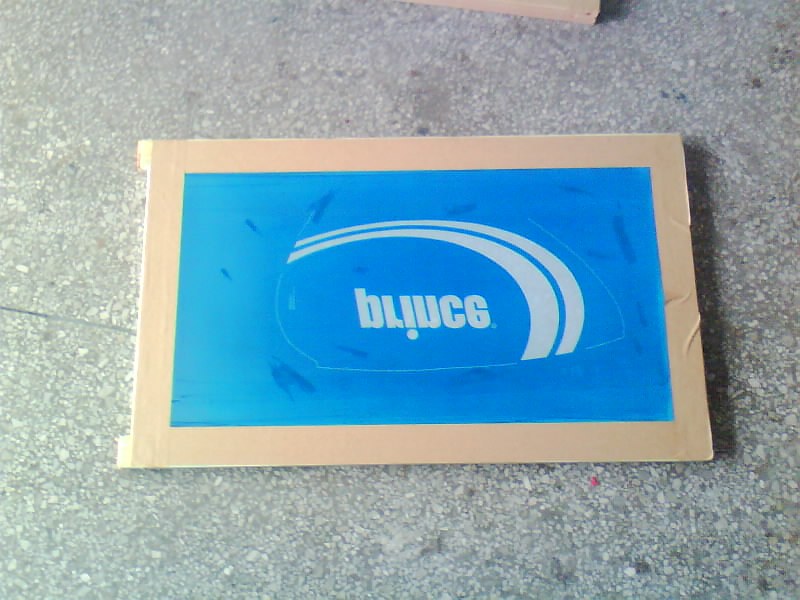 LCD液晶屏絲印網(wǎng)版 LCD液晶屏絲印網(wǎng)版