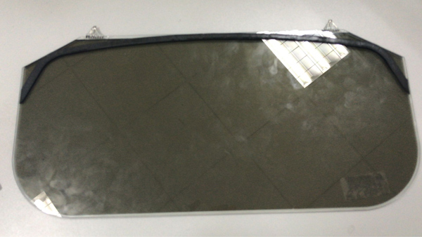 ����Һ�����(y��ng)��LCD