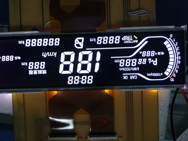 ܇(ch��)�d�x��LCD��