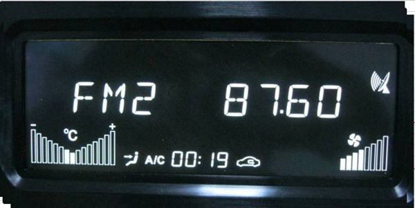 ܇(ch��)�d���LCD��