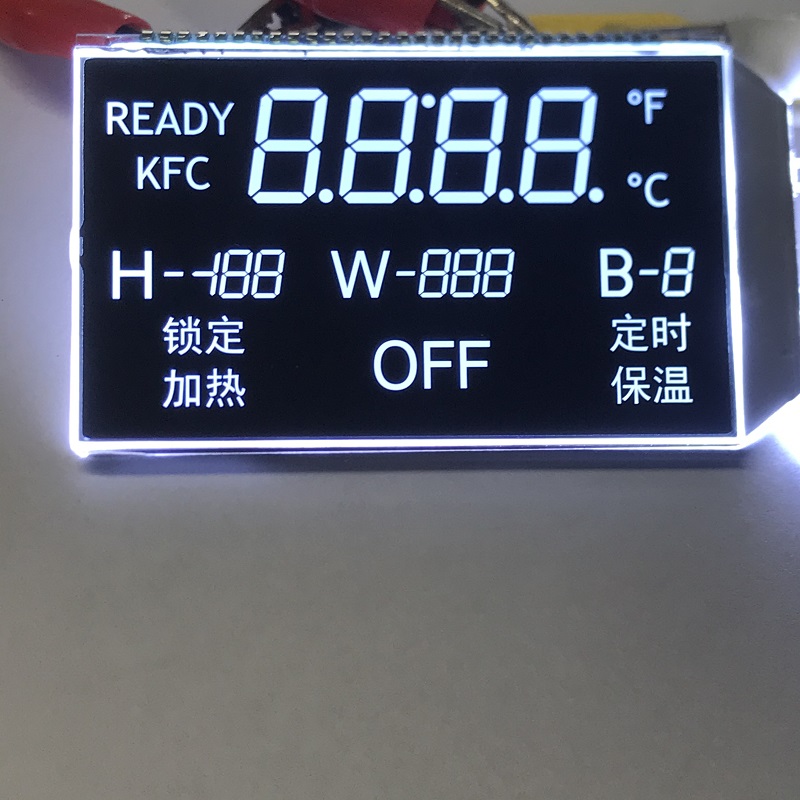 ���xLCDҺ����