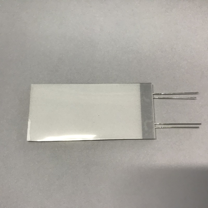 除濕機LCD液晶屏 除濕機LCD液晶屏