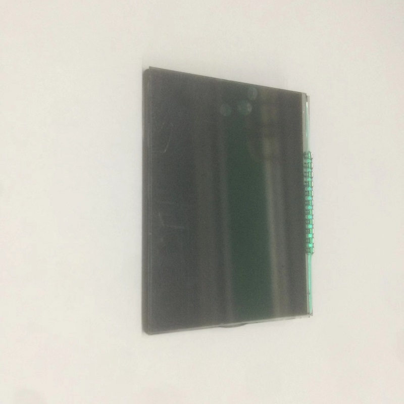 中山VALCD液晶屏 中山VALCD液晶屏