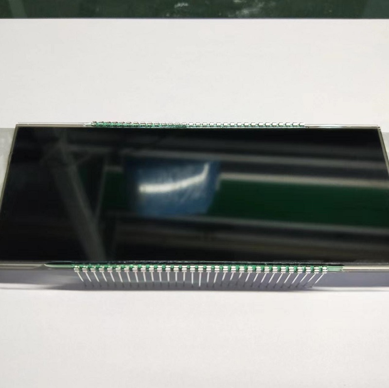 電動(dòng)車LCD液晶屏 電動(dòng)車LCD液晶屏