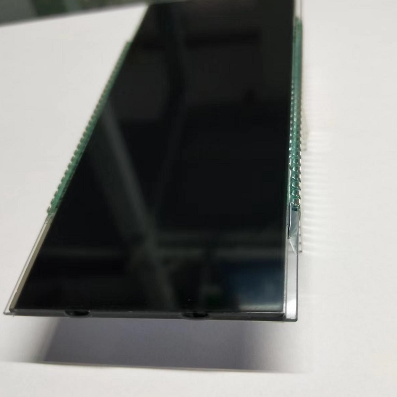 電動(dòng)車LCD液晶屏 電動(dòng)車LCD液晶屏