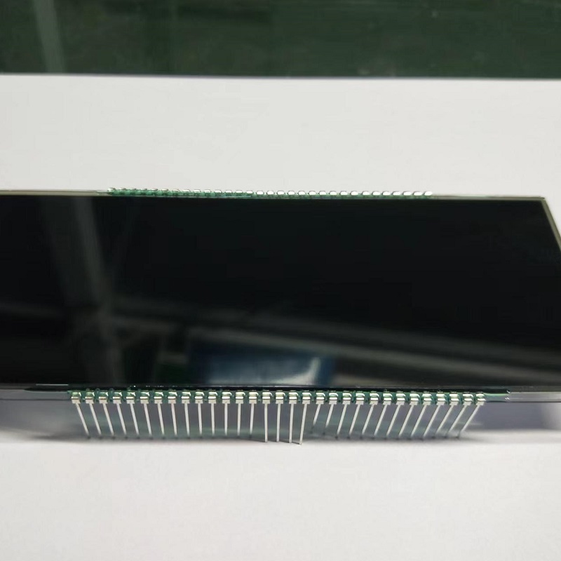 電動(dòng)車LCD液晶屏 電動(dòng)車LCD液晶屏