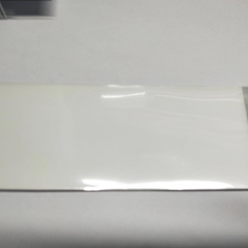 電動(dòng)車LCD液晶屏 電動(dòng)車LCD液晶屏