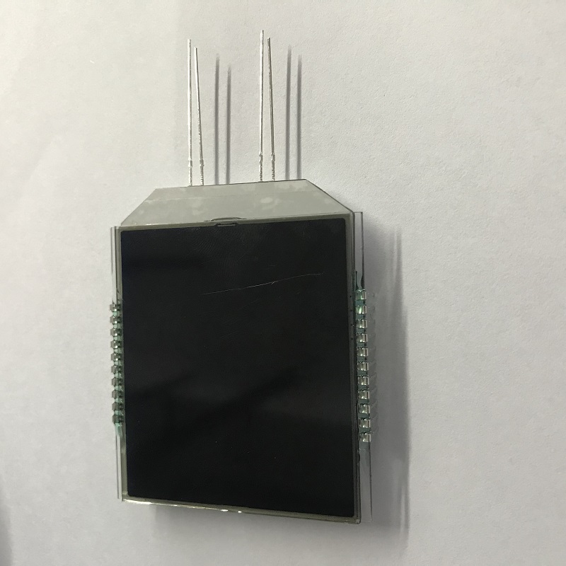 冷柜 冰柜LCD液晶屏 冷柜 冰柜LCD液晶屏