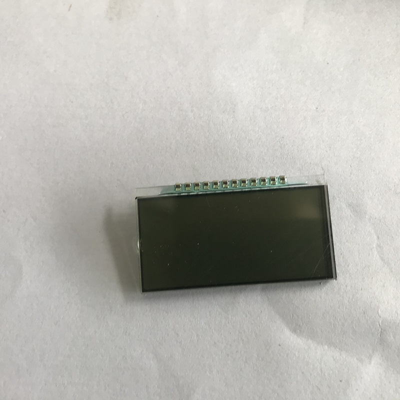 便攜設(shè)備LCD液晶屏 便攜設(shè)備LCD液晶屏