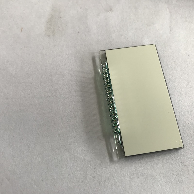 便攜設(shè)備LCD液晶屏 便攜設(shè)備LCD液晶屏