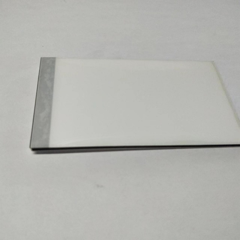 凈化器LCD液晶屏 凈化器LCD液晶屏