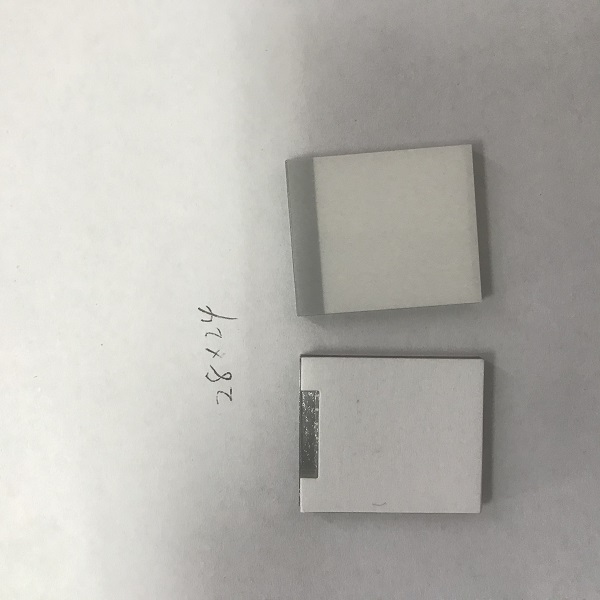 鏡子燈導(dǎo)光板 鏡子燈導(dǎo)光板