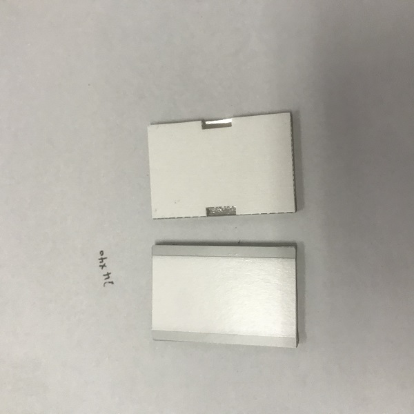 鏡子燈導(dǎo)光板 鏡子燈導(dǎo)光板