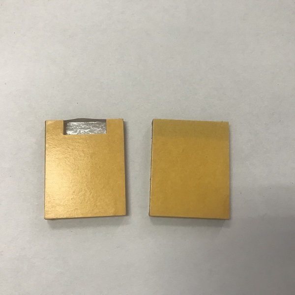 鏡子燈導(dǎo)光板 鏡子燈導(dǎo)光板